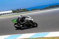07th-to-9th-January-2019;Phillip-Island;event-digital-images;motorbikes;no-limits;peter-wileman-photography;trackday;trackday-digital-images