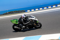 07th-to-9th-January-2019;Phillip-Island;event-digital-images;motorbikes;no-limits;peter-wileman-photography;trackday;trackday-digital-images