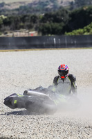 07th-to-9th-January-2019;Phillip-Island;event-digital-images;motorbikes;no-limits;peter-wileman-photography;trackday;trackday-digital-images
