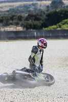 07th-to-9th-January-2019;Phillip-Island;event-digital-images;motorbikes;no-limits;peter-wileman-photography;trackday;trackday-digital-images