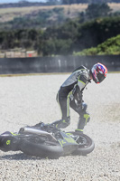 07th-to-9th-January-2019;Phillip-Island;event-digital-images;motorbikes;no-limits;peter-wileman-photography;trackday;trackday-digital-images