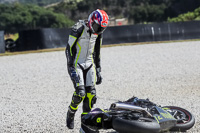 07th-to-9th-January-2019;Phillip-Island;event-digital-images;motorbikes;no-limits;peter-wileman-photography;trackday;trackday-digital-images