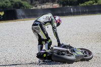 07th-to-9th-January-2019;Phillip-Island;event-digital-images;motorbikes;no-limits;peter-wileman-photography;trackday;trackday-digital-images