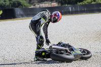 07th-to-9th-January-2019;Phillip-Island;event-digital-images;motorbikes;no-limits;peter-wileman-photography;trackday;trackday-digital-images