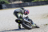 07th-to-9th-January-2019;Phillip-Island;event-digital-images;motorbikes;no-limits;peter-wileman-photography;trackday;trackday-digital-images
