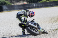 07th-to-9th-January-2019;Phillip-Island;event-digital-images;motorbikes;no-limits;peter-wileman-photography;trackday;trackday-digital-images