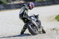 07th-to-9th-January-2019;Phillip-Island;event-digital-images;motorbikes;no-limits;peter-wileman-photography;trackday;trackday-digital-images