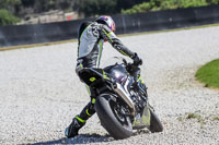 07th-to-9th-January-2019;Phillip-Island;event-digital-images;motorbikes;no-limits;peter-wileman-photography;trackday;trackday-digital-images