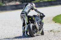 07th-to-9th-January-2019;Phillip-Island;event-digital-images;motorbikes;no-limits;peter-wileman-photography;trackday;trackday-digital-images