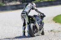 07th-to-9th-January-2019;Phillip-Island;event-digital-images;motorbikes;no-limits;peter-wileman-photography;trackday;trackday-digital-images
