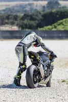 07th-to-9th-January-2019;Phillip-Island;event-digital-images;motorbikes;no-limits;peter-wileman-photography;trackday;trackday-digital-images