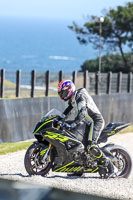 07th-to-9th-January-2019;Phillip-Island;event-digital-images;motorbikes;no-limits;peter-wileman-photography;trackday;trackday-digital-images