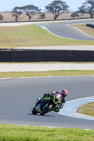 07th-to-9th-January-2019;Phillip-Island;event-digital-images;motorbikes;no-limits;peter-wileman-photography;trackday;trackday-digital-images