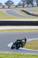07th-to-9th-January-2019;Phillip-Island;event-digital-images;motorbikes;no-limits;peter-wileman-photography;trackday;trackday-digital-images