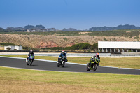 07th-to-9th-January-2019;Phillip-Island;event-digital-images;motorbikes;no-limits;peter-wileman-photography;trackday;trackday-digital-images