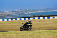 07th-to-9th-January-2019;Phillip-Island;event-digital-images;motorbikes;no-limits;peter-wileman-photography;trackday;trackday-digital-images