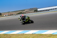 07th-to-9th-January-2019;Phillip-Island;event-digital-images;motorbikes;no-limits;peter-wileman-photography;trackday;trackday-digital-images