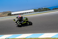 07th-to-9th-January-2019;Phillip-Island;event-digital-images;motorbikes;no-limits;peter-wileman-photography;trackday;trackday-digital-images