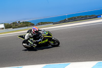 07th-to-9th-January-2019;Phillip-Island;event-digital-images;motorbikes;no-limits;peter-wileman-photography;trackday;trackday-digital-images