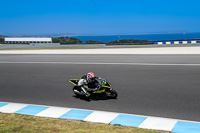 07th-to-9th-January-2019;Phillip-Island;event-digital-images;motorbikes;no-limits;peter-wileman-photography;trackday;trackday-digital-images