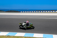 07th-to-9th-January-2019;Phillip-Island;event-digital-images;motorbikes;no-limits;peter-wileman-photography;trackday;trackday-digital-images