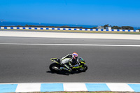 07th-to-9th-January-2019;Phillip-Island;event-digital-images;motorbikes;no-limits;peter-wileman-photography;trackday;trackday-digital-images