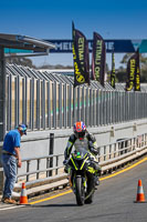 07th-to-9th-January-2019;Phillip-Island;event-digital-images;motorbikes;no-limits;peter-wileman-photography;trackday;trackday-digital-images