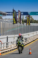 07th-to-9th-January-2019;Phillip-Island;event-digital-images;motorbikes;no-limits;peter-wileman-photography;trackday;trackday-digital-images