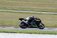 07th-to-9th-January-2019;Phillip-Island;event-digital-images;motorbikes;no-limits;peter-wileman-photography;trackday;trackday-digital-images