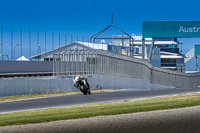 07th-to-9th-January-2019;Phillip-Island;event-digital-images;motorbikes;no-limits;peter-wileman-photography;trackday;trackday-digital-images