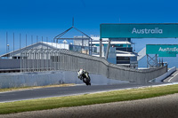 07th-to-9th-January-2019;Phillip-Island;event-digital-images;motorbikes;no-limits;peter-wileman-photography;trackday;trackday-digital-images