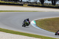 07th-to-9th-January-2019;Phillip-Island;event-digital-images;motorbikes;no-limits;peter-wileman-photography;trackday;trackday-digital-images