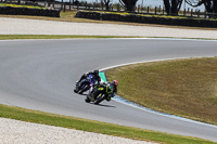 07th-to-9th-January-2019;Phillip-Island;event-digital-images;motorbikes;no-limits;peter-wileman-photography;trackday;trackday-digital-images