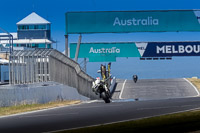 07th-to-9th-January-2019;Phillip-Island;event-digital-images;motorbikes;no-limits;peter-wileman-photography;trackday;trackday-digital-images