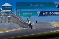 07th-to-9th-January-2019;Phillip-Island;event-digital-images;motorbikes;no-limits;peter-wileman-photography;trackday;trackday-digital-images