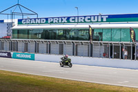 07th-to-9th-January-2019;Phillip-Island;event-digital-images;motorbikes;no-limits;peter-wileman-photography;trackday;trackday-digital-images
