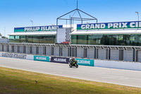 07th-to-9th-January-2019;Phillip-Island;event-digital-images;motorbikes;no-limits;peter-wileman-photography;trackday;trackday-digital-images