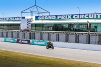 07th-to-9th-January-2019;Phillip-Island;event-digital-images;motorbikes;no-limits;peter-wileman-photography;trackday;trackday-digital-images