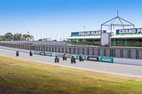 07th-to-9th-January-2019;Phillip-Island;event-digital-images;motorbikes;no-limits;peter-wileman-photography;trackday;trackday-digital-images