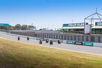 07th-to-9th-January-2019;Phillip-Island;event-digital-images;motorbikes;no-limits;peter-wileman-photography;trackday;trackday-digital-images