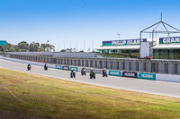07th-to-9th-January-2019;Phillip-Island;event-digital-images;motorbikes;no-limits;peter-wileman-photography;trackday;trackday-digital-images
