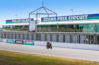 07th-to-9th-January-2019;Phillip-Island;event-digital-images;motorbikes;no-limits;peter-wileman-photography;trackday;trackday-digital-images