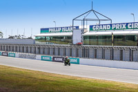 07th-to-9th-January-2019;Phillip-Island;event-digital-images;motorbikes;no-limits;peter-wileman-photography;trackday;trackday-digital-images