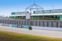 07th-to-9th-January-2019;Phillip-Island;event-digital-images;motorbikes;no-limits;peter-wileman-photography;trackday;trackday-digital-images