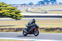 07th-to-9th-January-2019;Phillip-Island;event-digital-images;motorbikes;no-limits;peter-wileman-photography;trackday;trackday-digital-images