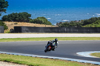 07th-to-9th-January-2019;Phillip-Island;event-digital-images;motorbikes;no-limits;peter-wileman-photography;trackday;trackday-digital-images