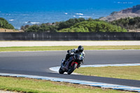 07th-to-9th-January-2019;Phillip-Island;event-digital-images;motorbikes;no-limits;peter-wileman-photography;trackday;trackday-digital-images
