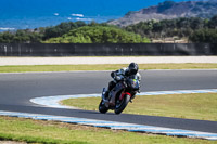 07th-to-9th-January-2019;Phillip-Island;event-digital-images;motorbikes;no-limits;peter-wileman-photography;trackday;trackday-digital-images