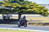 07th-to-9th-January-2019;Phillip-Island;event-digital-images;motorbikes;no-limits;peter-wileman-photography;trackday;trackday-digital-images