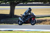 07th-to-9th-January-2019;Phillip-Island;event-digital-images;motorbikes;no-limits;peter-wileman-photography;trackday;trackday-digital-images